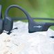 Image for article titled The AfterShokz Aeropex Are Great for the Kitchen and Staying Alert